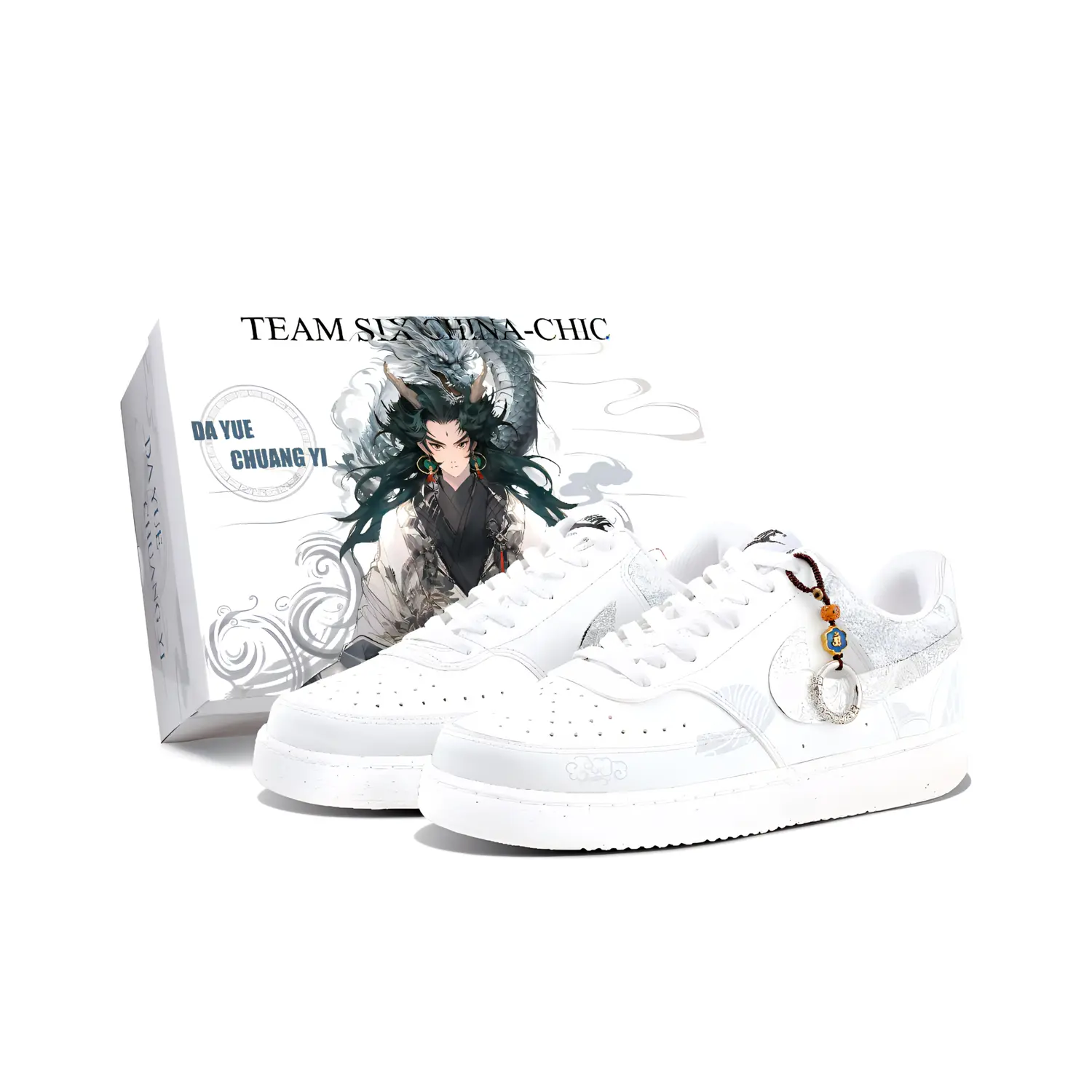 Кроссовки Court Vision 1 с низким верхом, противоскользящие, износостойкие, мужские, серебристо-серые Nike, Silver Gray
Кроссовки Court Vision 1 с низким верхом, противоскользящие, износостойкие, мужские, серебристо-серые Nike, Silver Gray