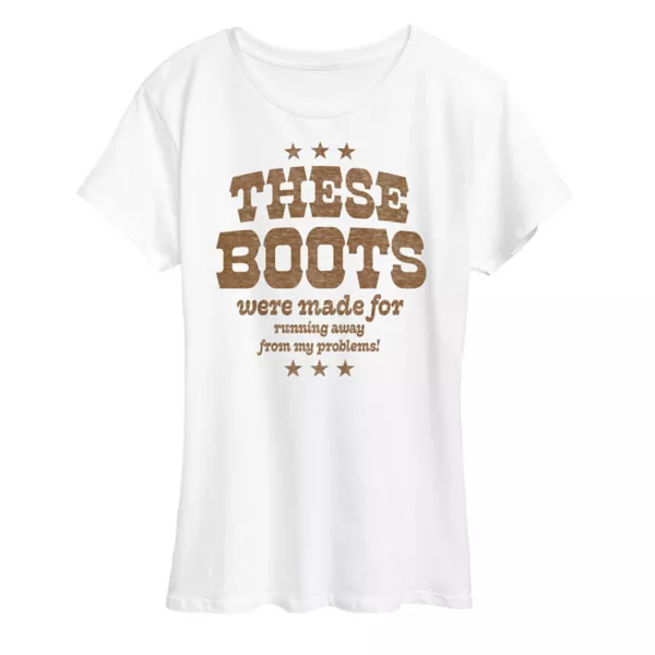 Женские ботинки для бега с принтом Licensed Character, белый
Женские ботинки для бега с принтом Licensed Character, белый