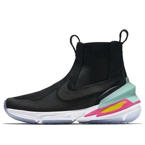 Кроссовки riccardo tisci x lab air zoom legend Nike, бирюзовый, Зеленый, Кроссовки riccardo tisci x lab air zoom legend Nike, бирюзовый
Кроссовки riccardo tisci x lab air zoom legend Nike, бирюзовый, Зеленый, Кроссовки riccardo tisci x lab air zoom legend Nike, бирюзовый
