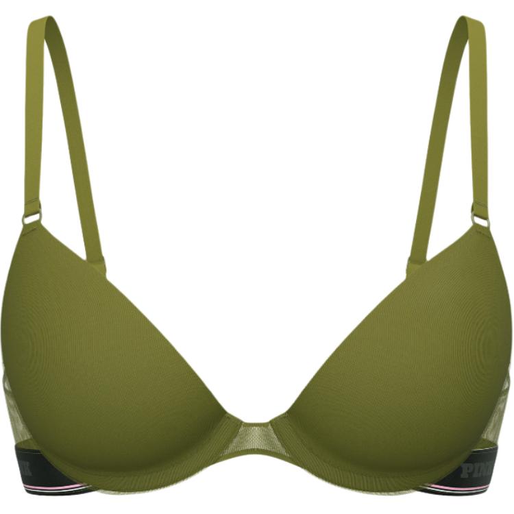 Victoria's Secret Розовый бюстгальтер Women's
Victoria's Secret Розовый бюстгальтер Women's