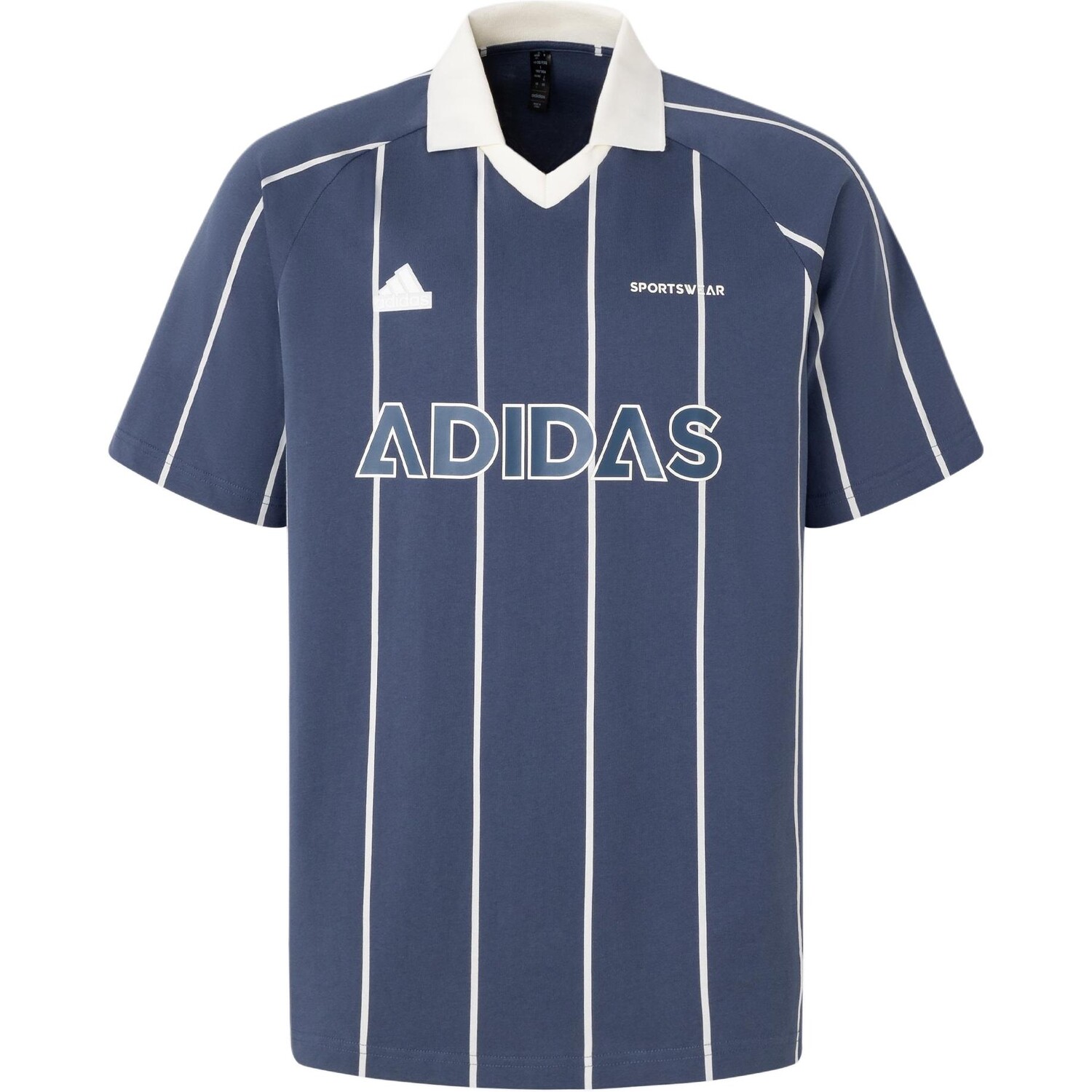 Рубашка поло мужская чернильно-синяя / белая Хан Юй Adidas, синий, Черный, Рубашка поло мужская чернильно-синяя / белая Хан Юй Adidas, синий
Рубашка поло мужская чернильно-синяя / белая Хан Юй Adidas, синий, Черный, Рубашка поло мужская чернильно-синяя / белая Хан Юй Adidas, синий