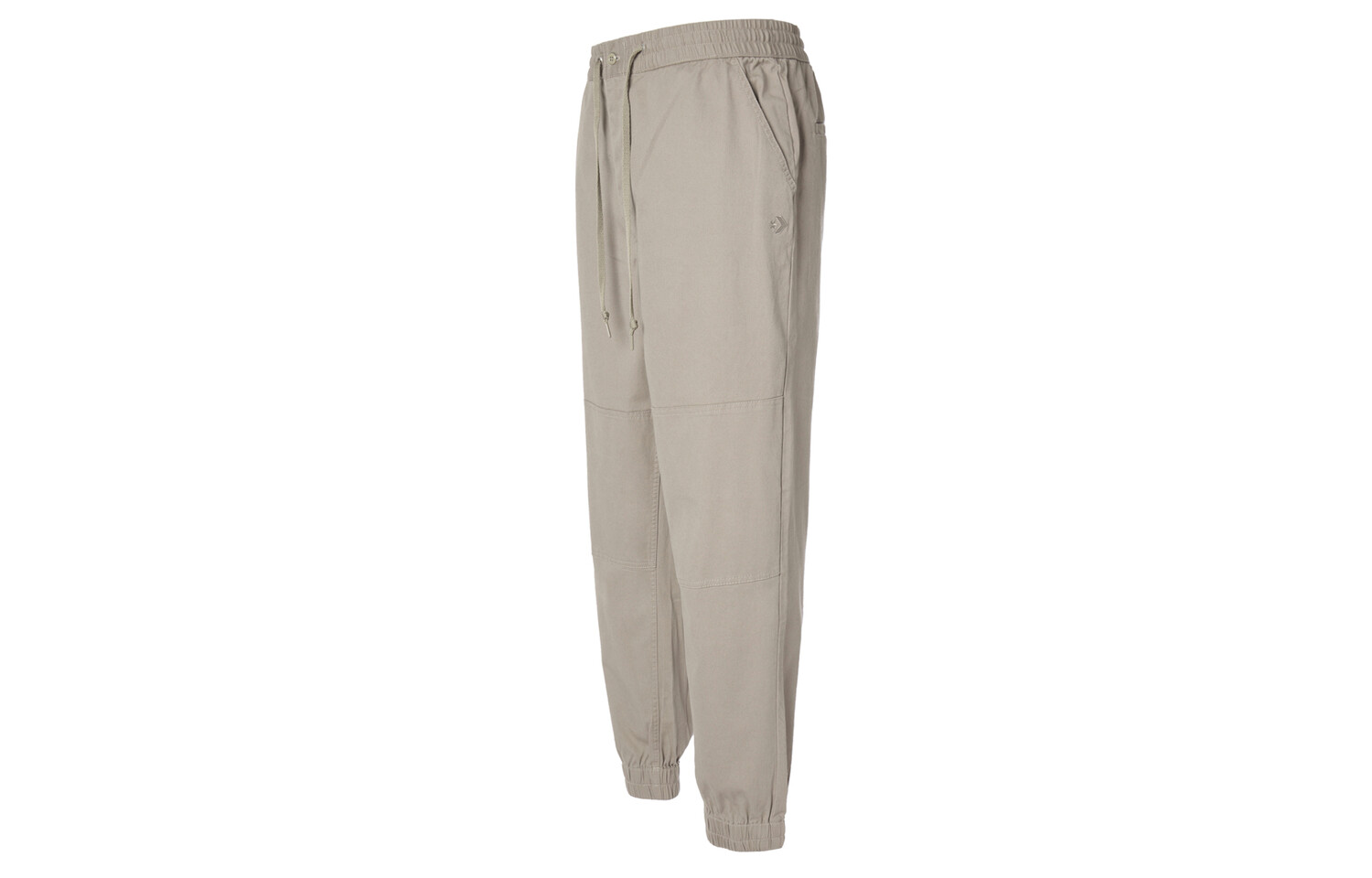 Брюки-карго мужские цвета хаки Converse, хаки
Брюки-карго мужские цвета хаки Converse, хаки