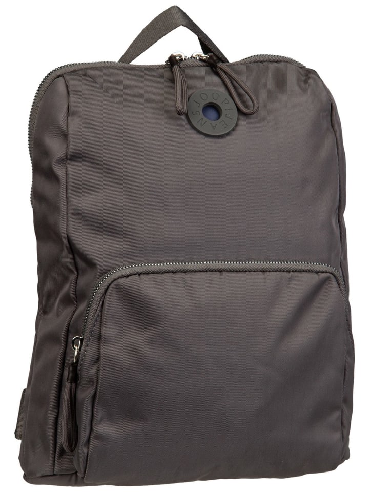 JOOP! Рюкзак Giocoso 1.0 Nivia Backpack MVZ в цвете Castlerock
JOOP! Рюкзак Giocoso 1.0 Nivia Backpack MVZ в цвете Castlerock