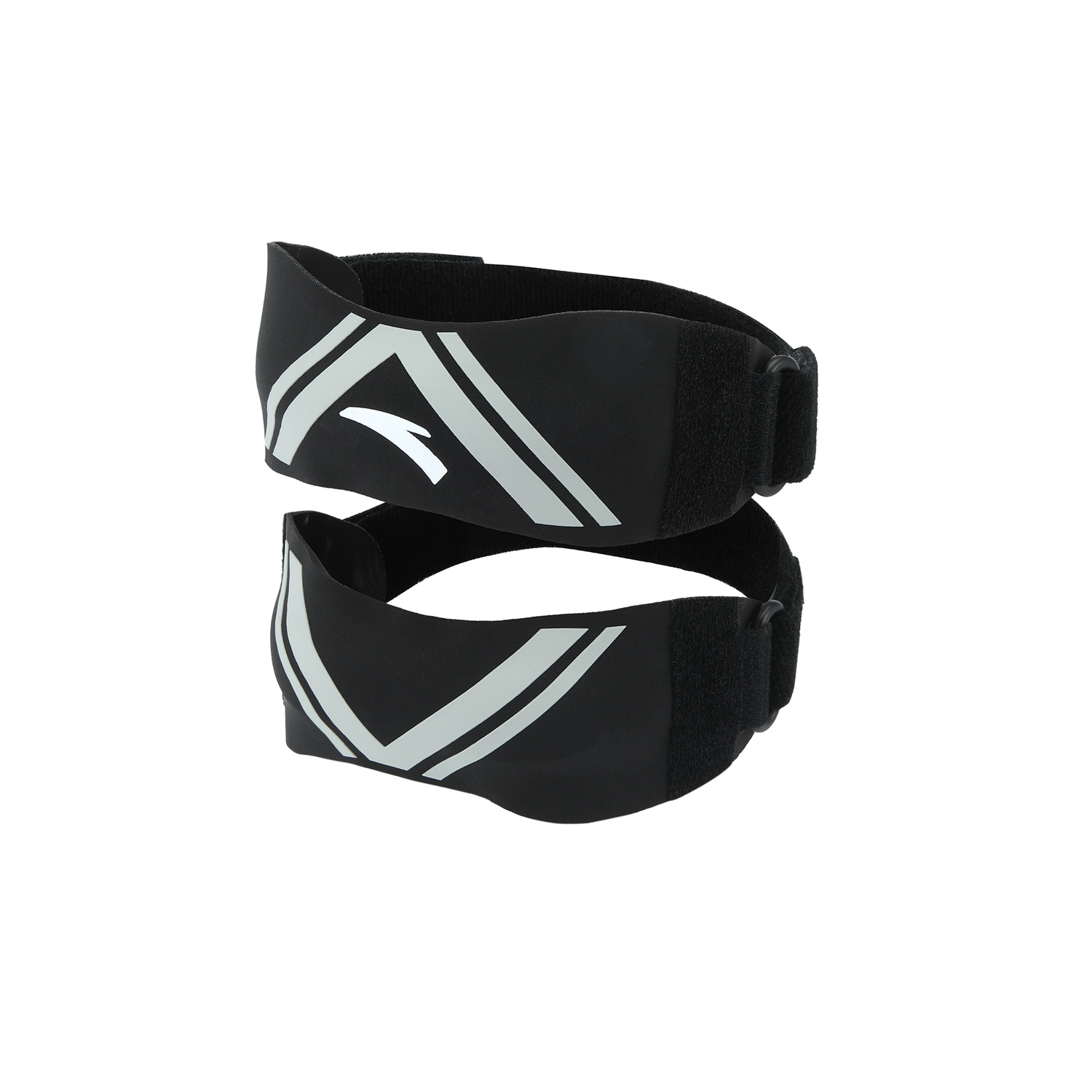 Бадминтон альпинизм баскетбол бег наколенники ANTA, черный
Бадминтон альпинизм баскетбол бег наколенники ANTA, черный