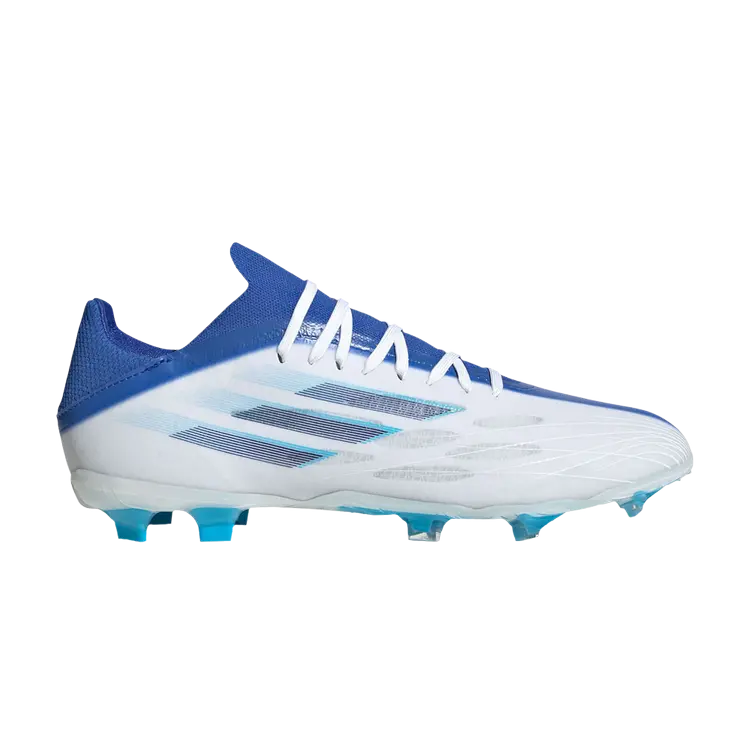 Кроссовки Adidas X Speedflow.2 FG, белый, Серый, Кроссовки Adidas X Speedflow.2 FG, белый
Кроссовки Adidas X Speedflow.2 FG, белый, Серый, Кроссовки Adidas X Speedflow.2 FG, белый