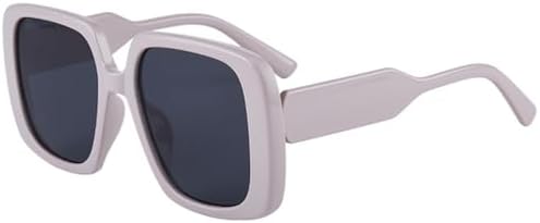 Солнцезащитные очки в стиле ретро с леопардовым принтом 2027 года для женщин, с широкими дужками, для активного отдыха и путешествий, мужские солнцезащитные очки UV400 MTZJH, 4
Солнцезащитные очки в стиле ретро с леопардовым принтом 2027 года для женщин, с широкими дужками, для активного отдыха и путешествий, мужские солнцезащитные очки UV400 MTZJH, 4