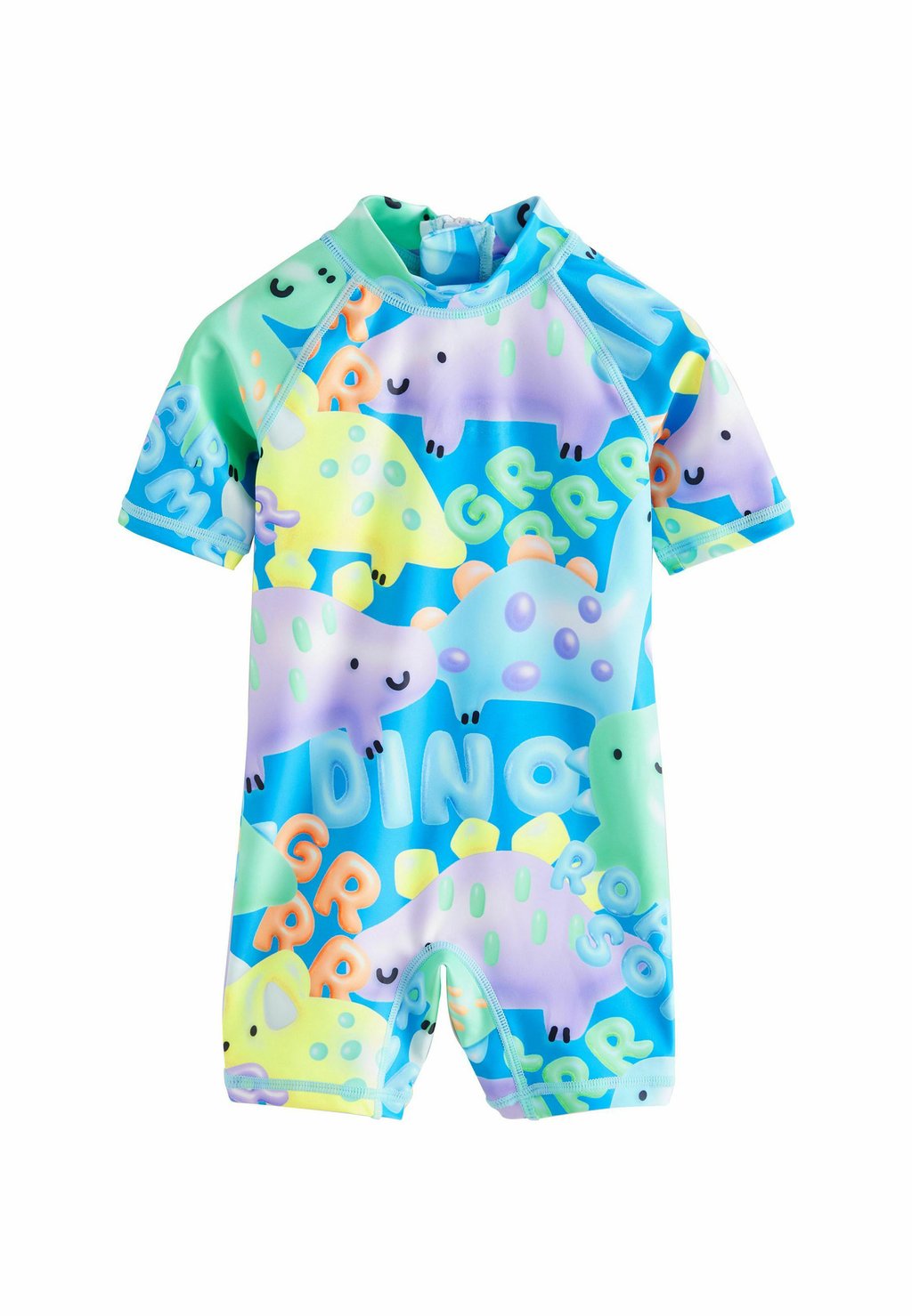 Купальный костюм SUNSAFE ALL-IN-ONE STANDARD Next, синий
Купальный костюм SUNSAFE ALL-IN-ONE STANDARD Next, синий