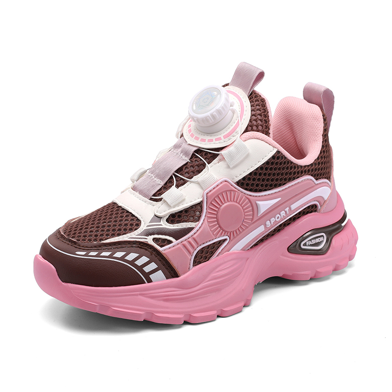 Кроссовки для бега с низким верхом, амортизирующие, износостойкие, дышащие, противоскользящие. KUPE, розовый/красная
Кроссовки для бега с низким верхом, амортизирующие, износостойкие, дышащие, противоскользящие. KUPE, розовый/красная