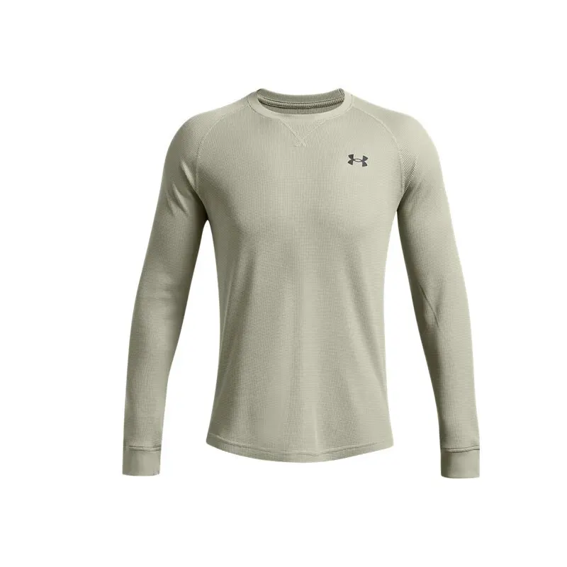 Under Armour Футболка DFO мужская forest green, Зеленый, Under Armour Футболка DFO мужская forest green
Under Armour Футболка DFO мужская forest green, Зеленый, Under Armour Футболка DFO мужская forest green