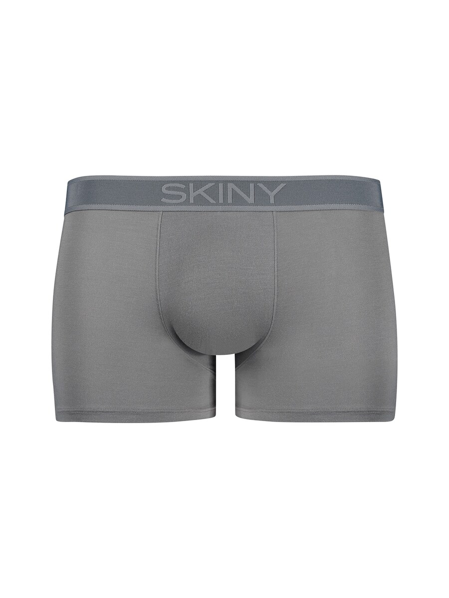 Боксеры Skiny, Grey
Боксеры Skiny, Grey