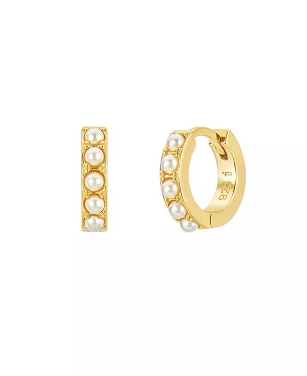 Пикси-Хагги-Кольца Untamed Petals, gold
Пикси-Хагги-Кольца Untamed Petals, gold