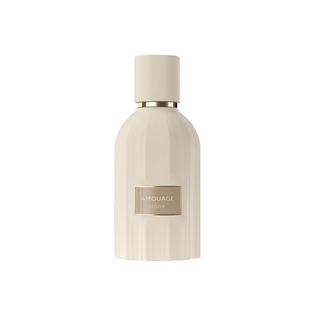 Духи lustre essence woody floral eau de parfum cardamom iris 100 мл AMOUAGE
Духи lustre essence woody floral eau de parfum cardamom iris 100 мл AMOUAGE
