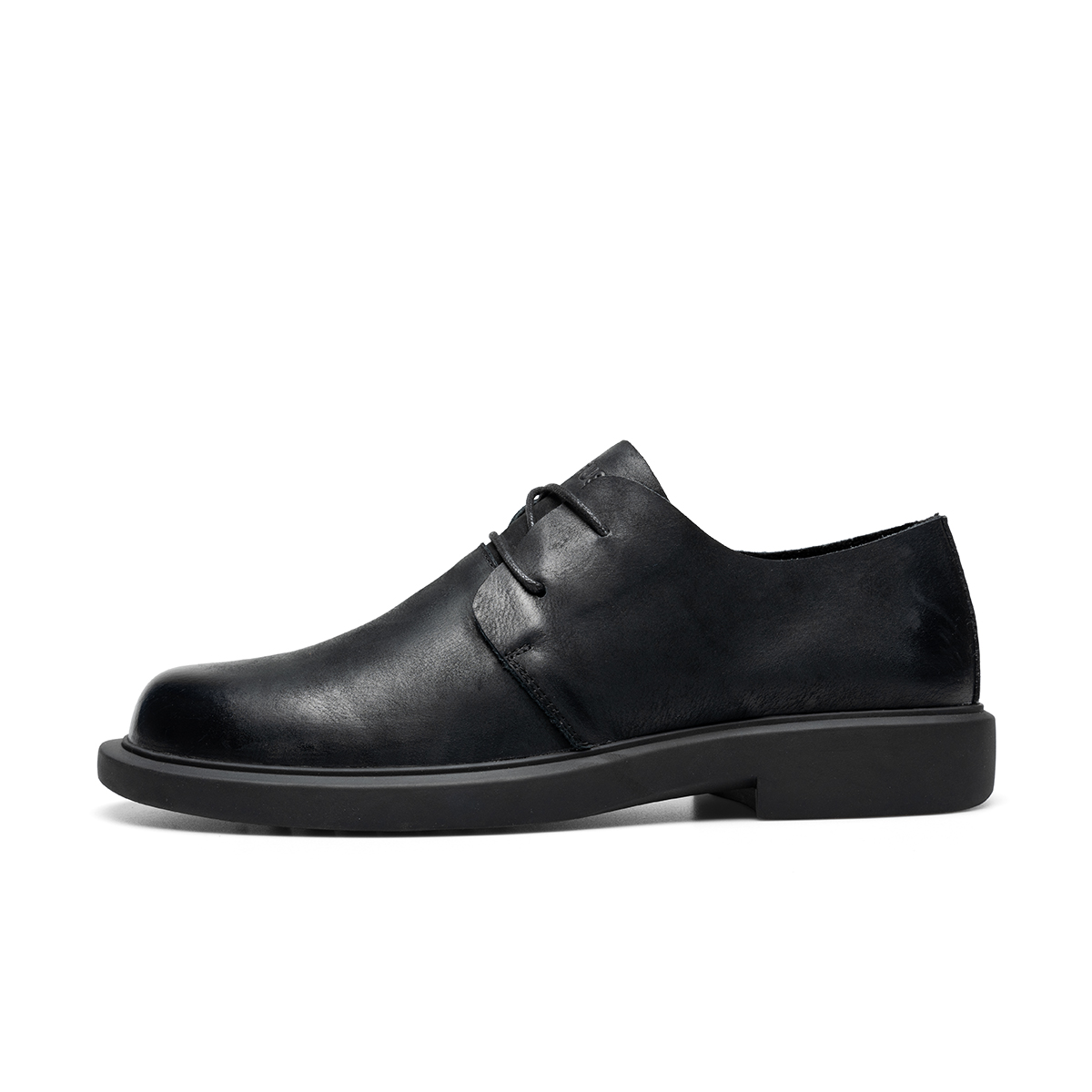 D:FUSE SCANDINAVIA D Fuse Scandinavia повседневные туфли мужские black
D:FUSE SCANDINAVIA D Fuse Scandinavia повседневные туфли мужские black