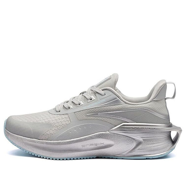 Кроссовки enrg-x 'silver grey' 361 Degrees, серебряный, Серебристый, Кроссовки enrg-x 'silver grey' 361 Degrees, серебряный
Кроссовки enrg-x 'silver grey' 361 Degrees, серебряный, Серебристый, Кроссовки enrg-x 'silver grey' 361 Degrees, серебряный
