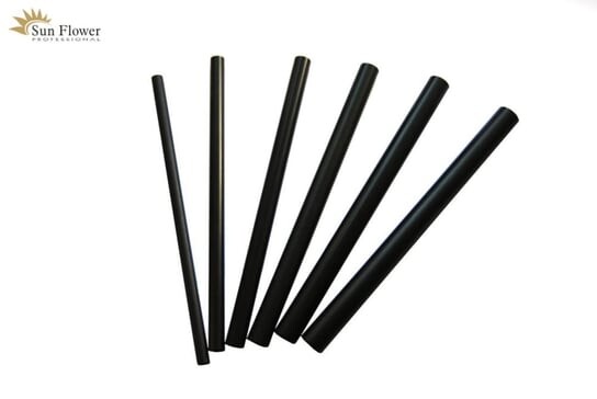 Тюбики для форм ногтей - Для наращивания ногтей - Тюбик набор из 6 шт., SUNFLOWER
Тюбики для форм ногтей - Для наращивания ногтей - Тюбик набор из 6 шт., SUNFLOWER