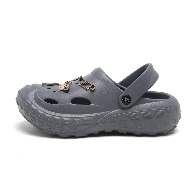 Сабо мужские Jeep
Сабо мужские Jeep