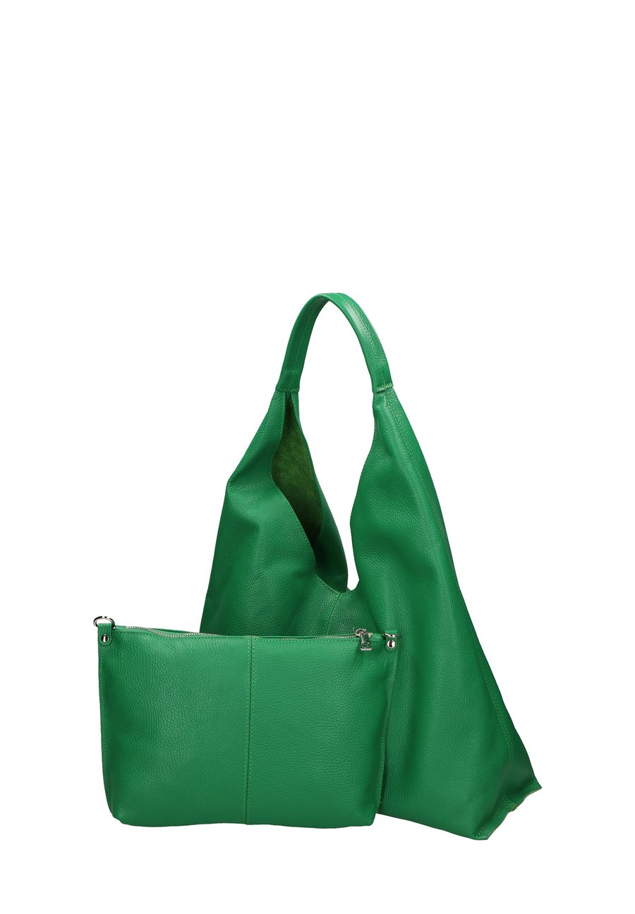 Сумка Chiara Ferretti SHOULDER SET, D Verde Mela/Green
Сумка Chiara Ferretti SHOULDER SET, D Verde Mela/Green