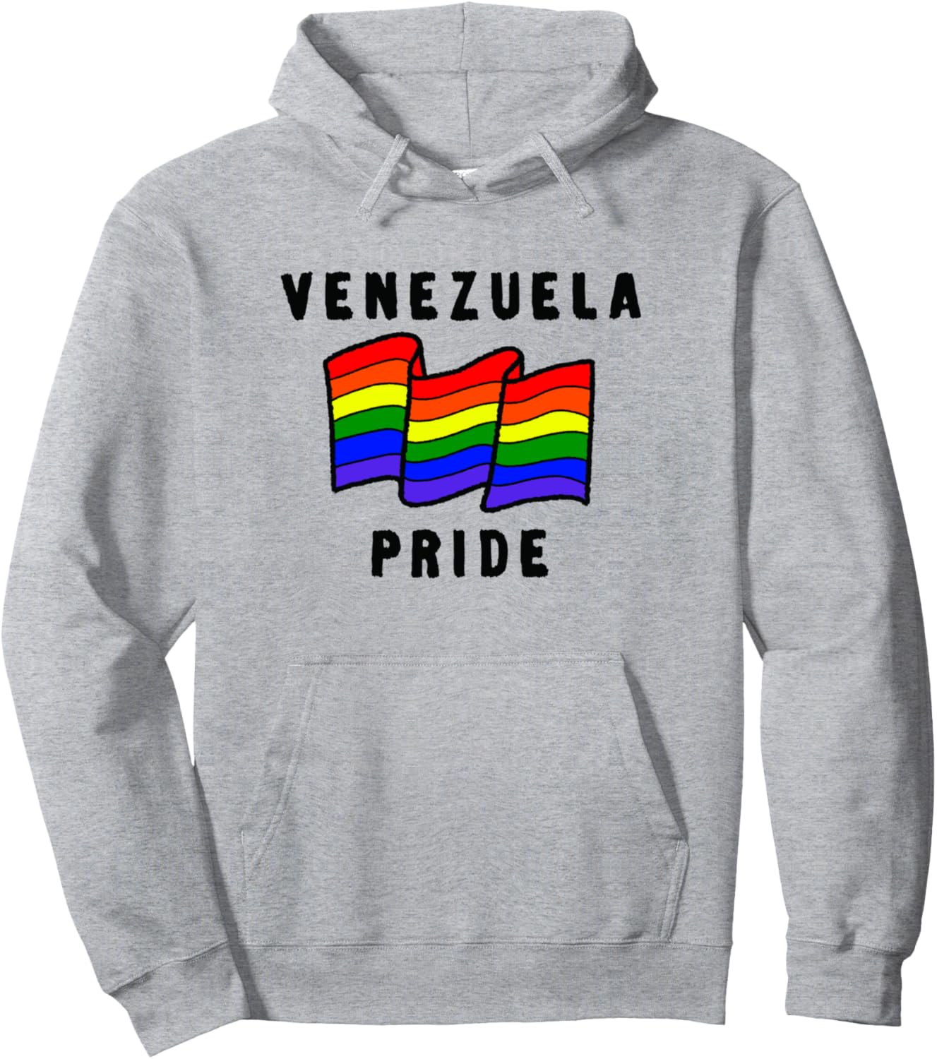Худи с радужным флагом Венесуэлы, серая Trendy Holiday Apparel, Серый, Худи с радужным флагом Венесуэлы, серая Trendy Holiday Apparel
Худи с радужным флагом Венесуэлы, серая Trendy Holiday Apparel, Серый, Худи с радужным флагом Венесуэлы, серая Trendy Holiday Apparel