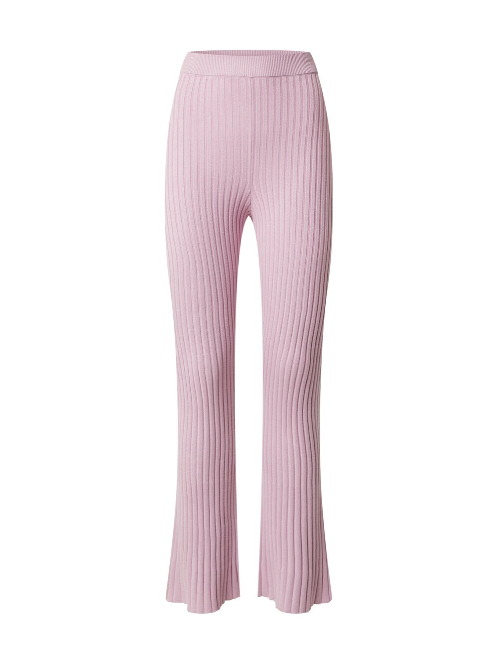 Брюки с загрузочным кроем Edited Lonie, фиолетовый
Брюки с загрузочным кроем Edited Lonie, фиолетовый