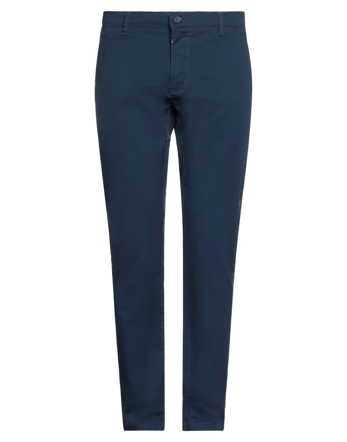 Брюки Trez, синий
Брюки Trez, синий