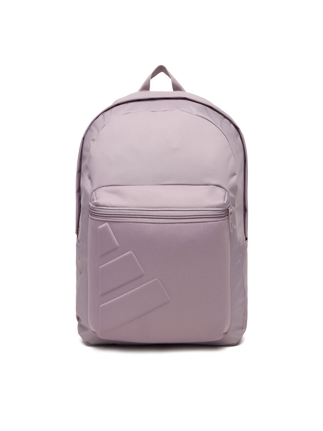 Рюкзак adidas Es Emboss Bp KE5649 Rosa
Рюкзак adidas Es Emboss Bp KE5649 Rosa