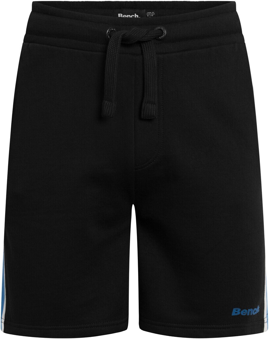 Тренировочные брюки Bench, черный
Тренировочные брюки Bench, черный