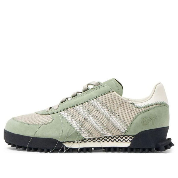 Кроссовки и 3 марафона Adidas, серебряный, Серый, Кроссовки и 3 марафона Adidas, серебряный
Кроссовки и 3 марафона Adidas, серебряный, Серый, Кроссовки и 3 марафона Adidas, серебряный