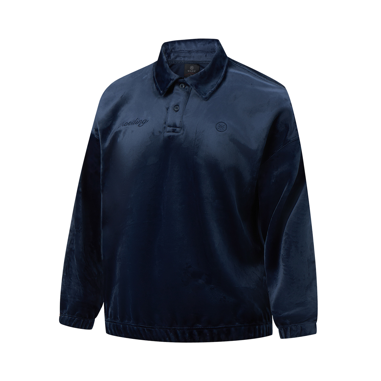 LINING Свитшоты Men's Midnight Voyage Blue, Синий, LINING Свитшоты Men's Midnight Voyage Blue
LINING Свитшоты Men's Midnight Voyage Blue, Синий, LINING Свитшоты Men's Midnight Voyage Blue