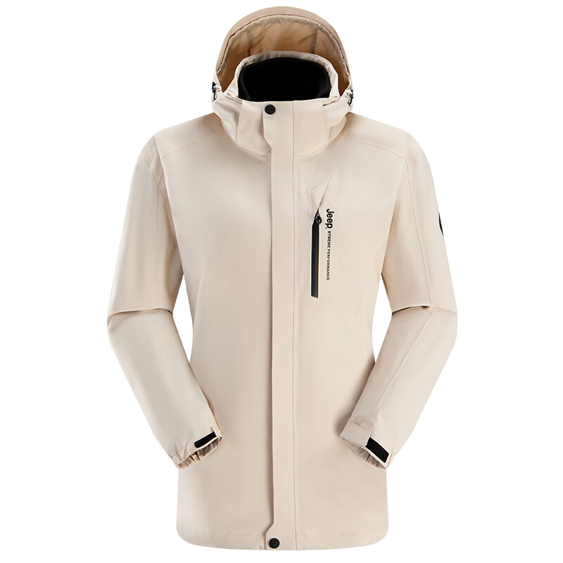 Ветровка Куртка Унисекс Jeep, цвет Brand Black, Черный, Ветровка Куртка Унисекс Jeep, цвет Brand Black
Ветровка Куртка Унисекс Jeep, цвет Brand Black, Черный, Ветровка Куртка Унисекс Jeep, цвет Brand Black