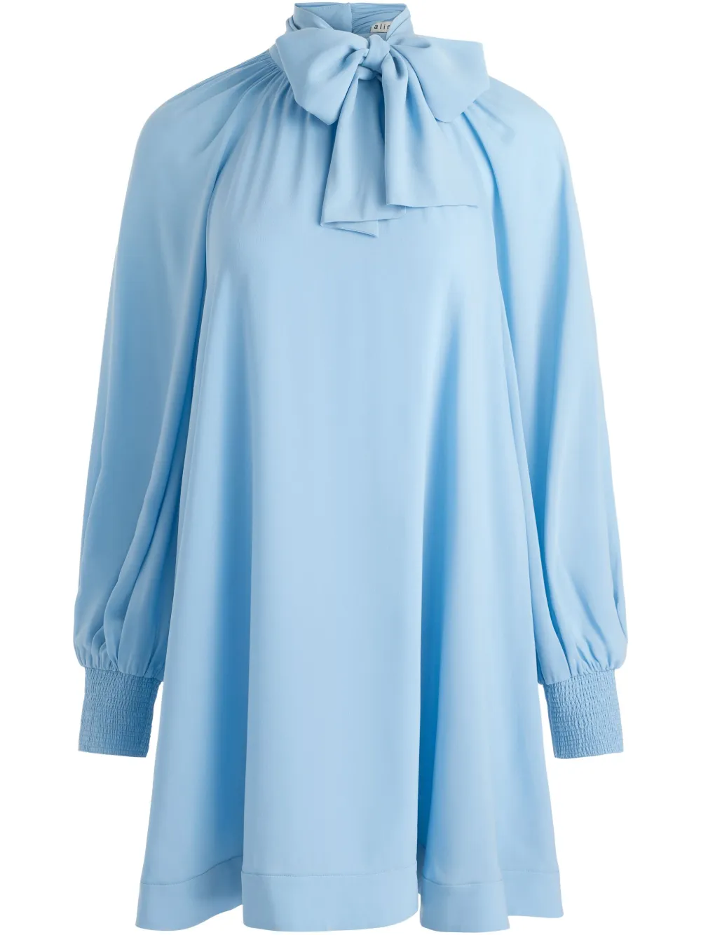 Платье мини Gracen Alice + Olivia, синий
Платье мини Gracen Alice + Olivia, синий