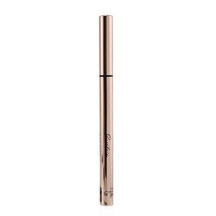 Mad Eyes 20 Precision Eyeliner 01 Черный, Guerlain
Mad Eyes 20 Precision Eyeliner 01 Черный, Guerlain