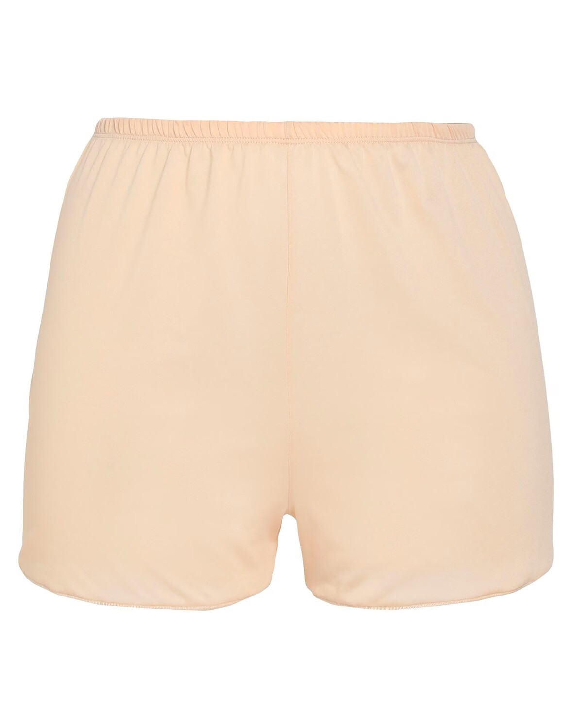 Трусы Missoni, розовый
Трусы Missoni, розовый