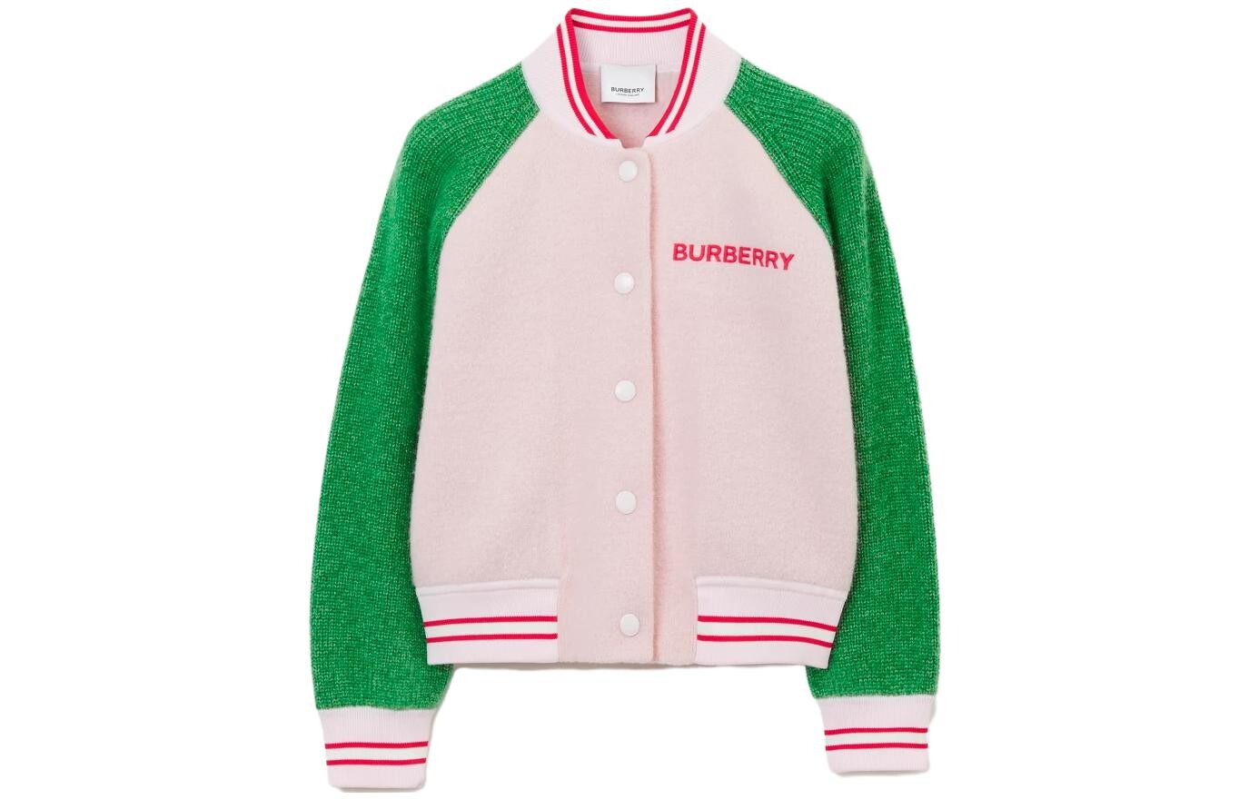 Детская куртка Burberry, цвет Frost powder
Детская куртка Burberry, цвет Frost powder