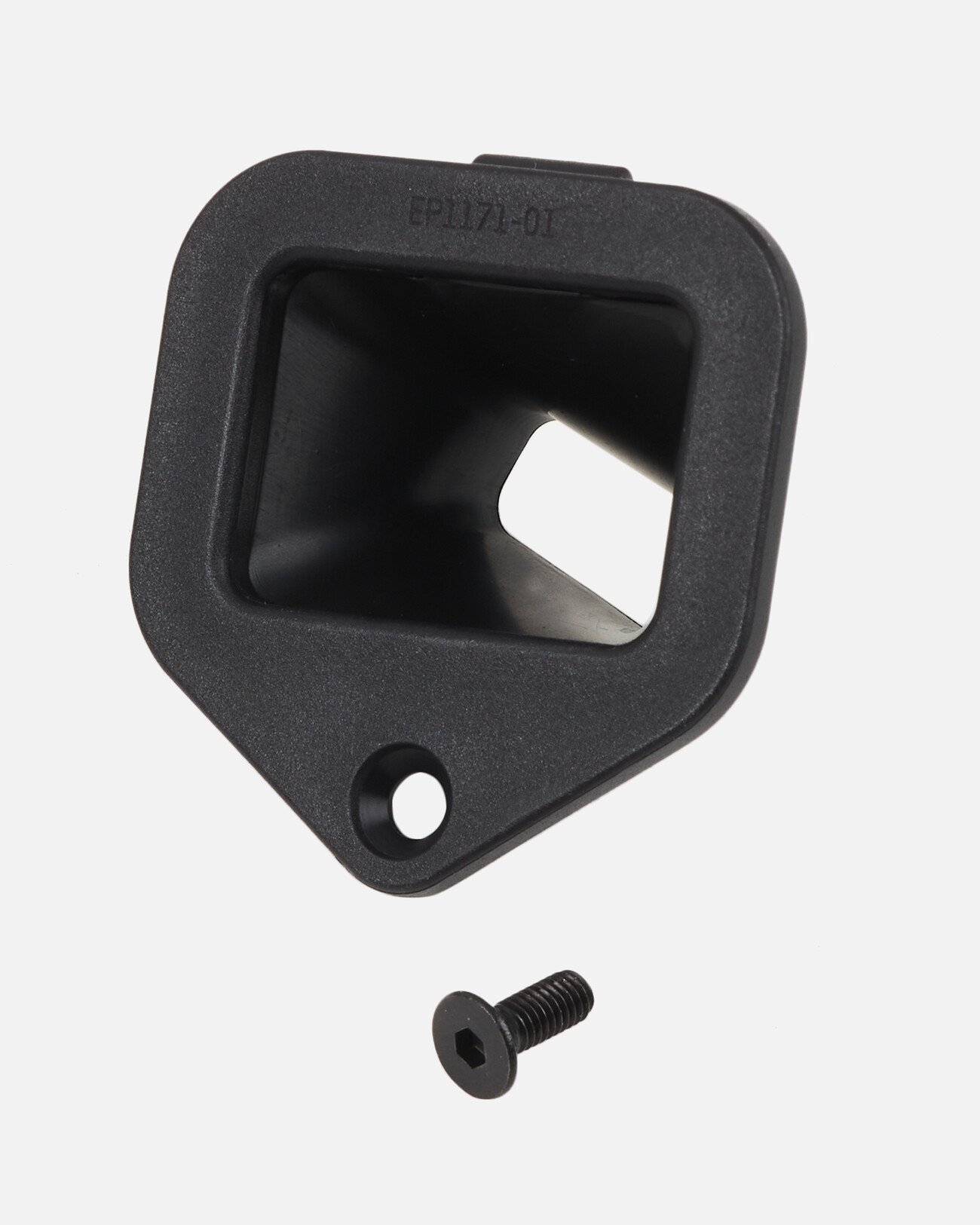 Деталь для прокладки кабеля Canyon GP7246-01
Деталь для прокладки кабеля Canyon GP7246-01