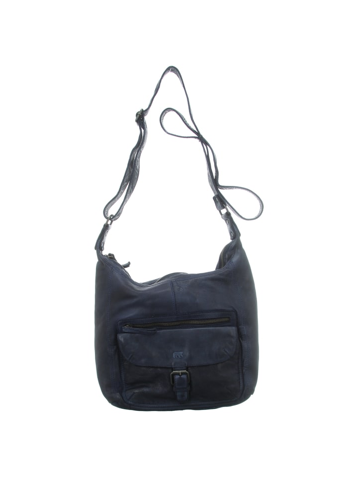 Сумка Bear Desgin, синий
Сумка Bear Desgin, синий