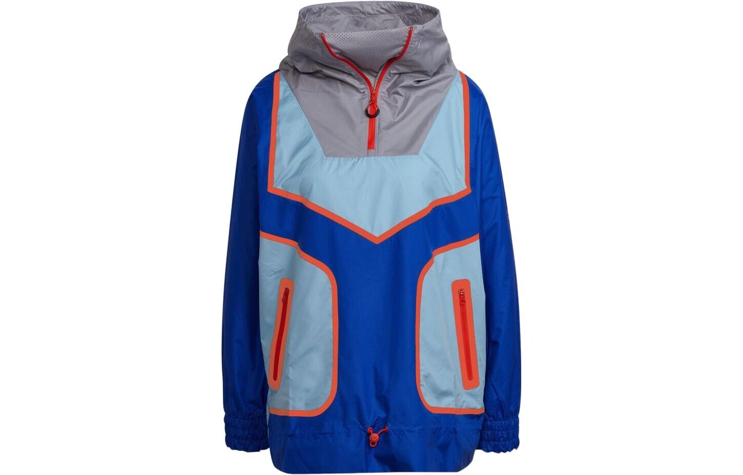 Stella Mccartney X Куртка женская синяя Adidas, Синий, Stella Mccartney X Куртка женская синяя Adidas
Stella Mccartney X Куртка женская синяя Adidas, Синий, Stella Mccartney X Куртка женская синяя Adidas