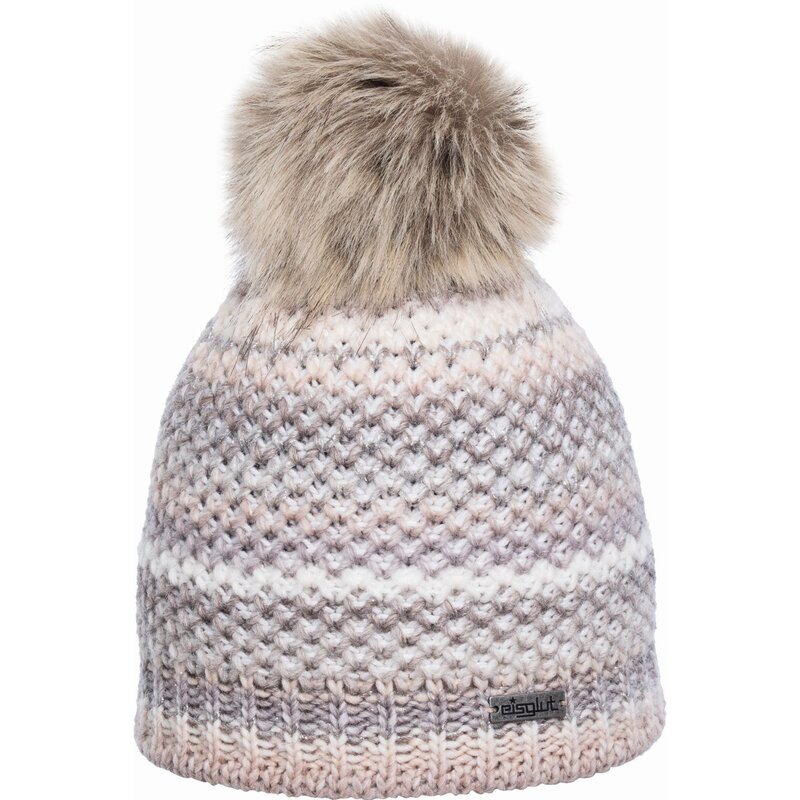 Шляпа Магнолия Eisglut, бежевый
Шляпа Магнолия Eisglut, бежевый