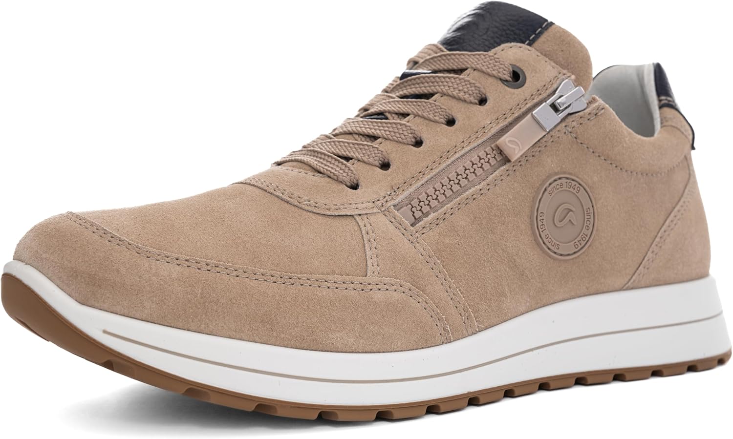 Мужские кроссовки ARA Matteo, песочно-голубые, размер 8 UK, песочно-голубые, 9
Мужские кроссовки ARA Matteo, песочно-голубые, размер 8 UK, песочно-голубые, 9