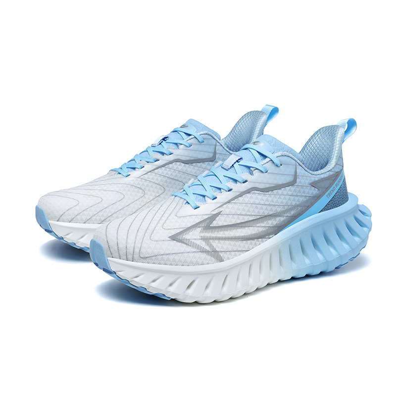 N·HOT Ударопрочные легкие низкие кеды для бега и повседневной носки с эффектом увеличения роста унисекс - ледяной морозный синий, дышащие, цвет Ice Frost Blue-Breathable
N·HOT Ударопрочные легкие низкие кеды для бега и повседневной носки с эффектом увеличения роста унисекс - ледяной морозный синий, дышащие, цвет Ice Frost Blue-Breathable