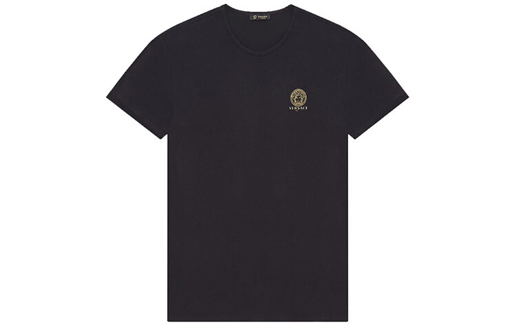 Versace Мужская футболка
Versace Мужская футболка