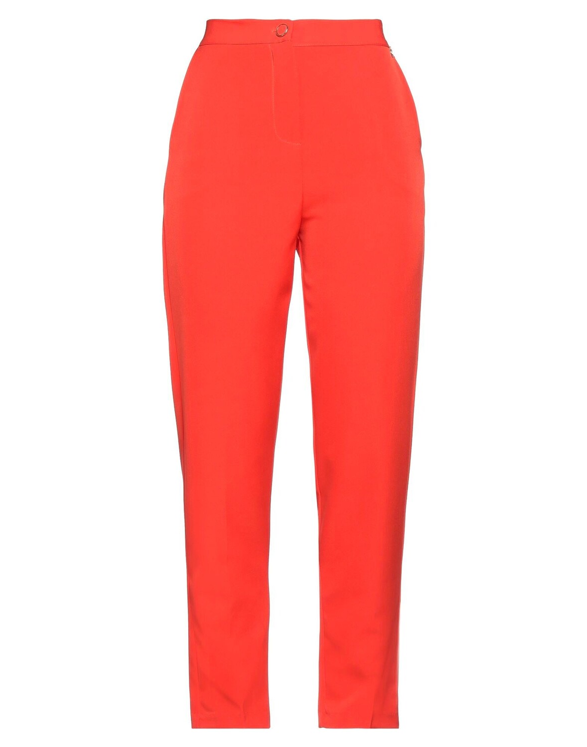 Брюки Le Sarte Del Sole, красный
Брюки Le Sarte Del Sole, красный