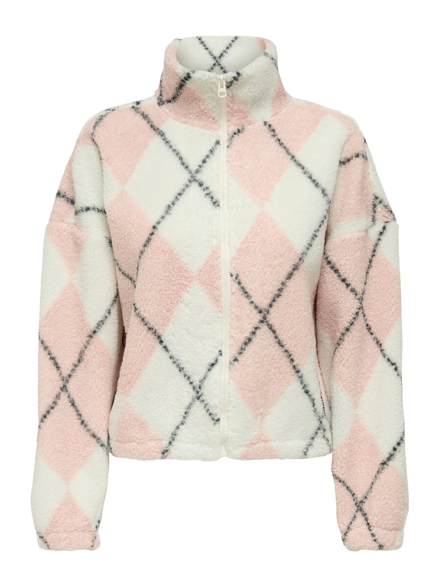 Вязаный кардиган ONLY ONLELINE , Powder
Вязаный кардиган ONLY ONLELINE , Powder