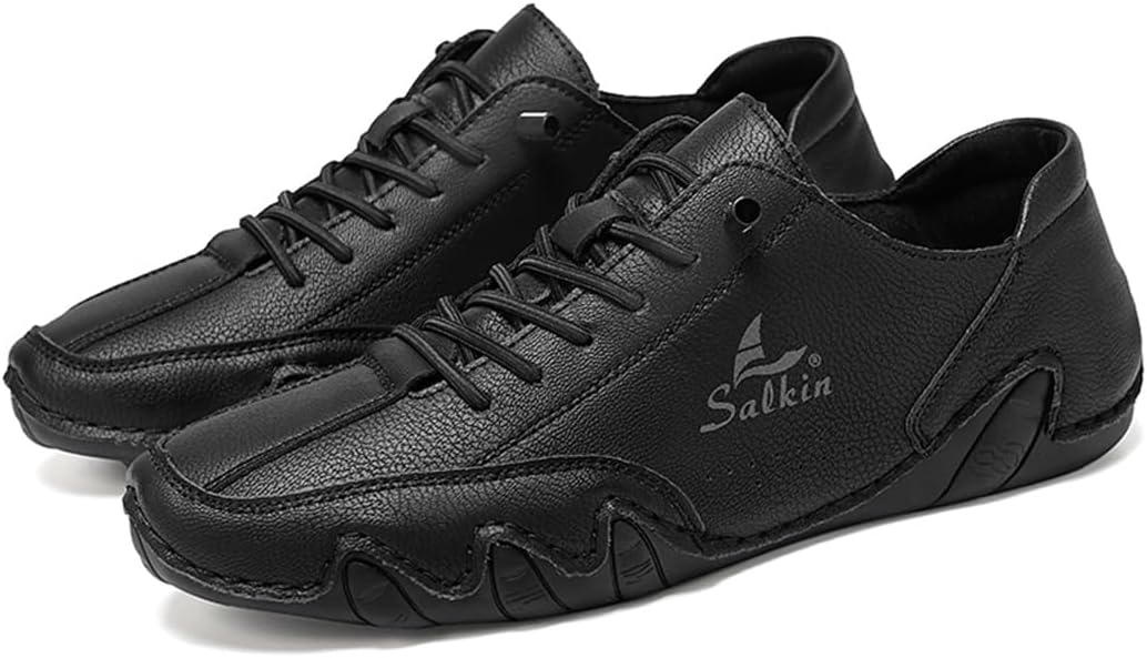 Ультракомфортная кроссовки для босых ног Swzec, черный
Ультракомфортная кроссовки для босых ног Swzec, черный