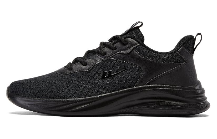 Кроссовки мужские низкие черные Warrior, Черный, Кроссовки мужские низкие черные Warrior
Кроссовки мужские низкие черные Warrior, Черный, Кроссовки мужские низкие черные Warrior