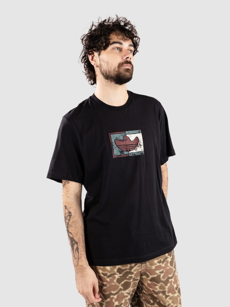 Футболка adidas Skateboarding Shmoo G 3 T-Shirt, black/shared, Черный, Футболка adidas Skateboarding Shmoo G 3 T-Shirt, black/shared
Футболка adidas Skateboarding Shmoo G 3 T-Shirt, black/shared, Черный, Футболка adidas Skateboarding Shmoo G 3 T-Shirt, black/shared