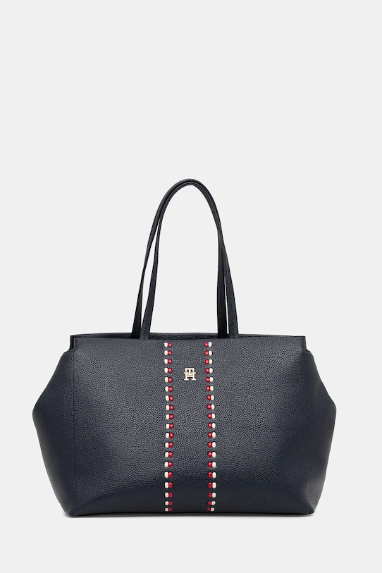 Сумка Tommy Hilfiger, темно-синий
Сумка Tommy Hilfiger, темно-синий