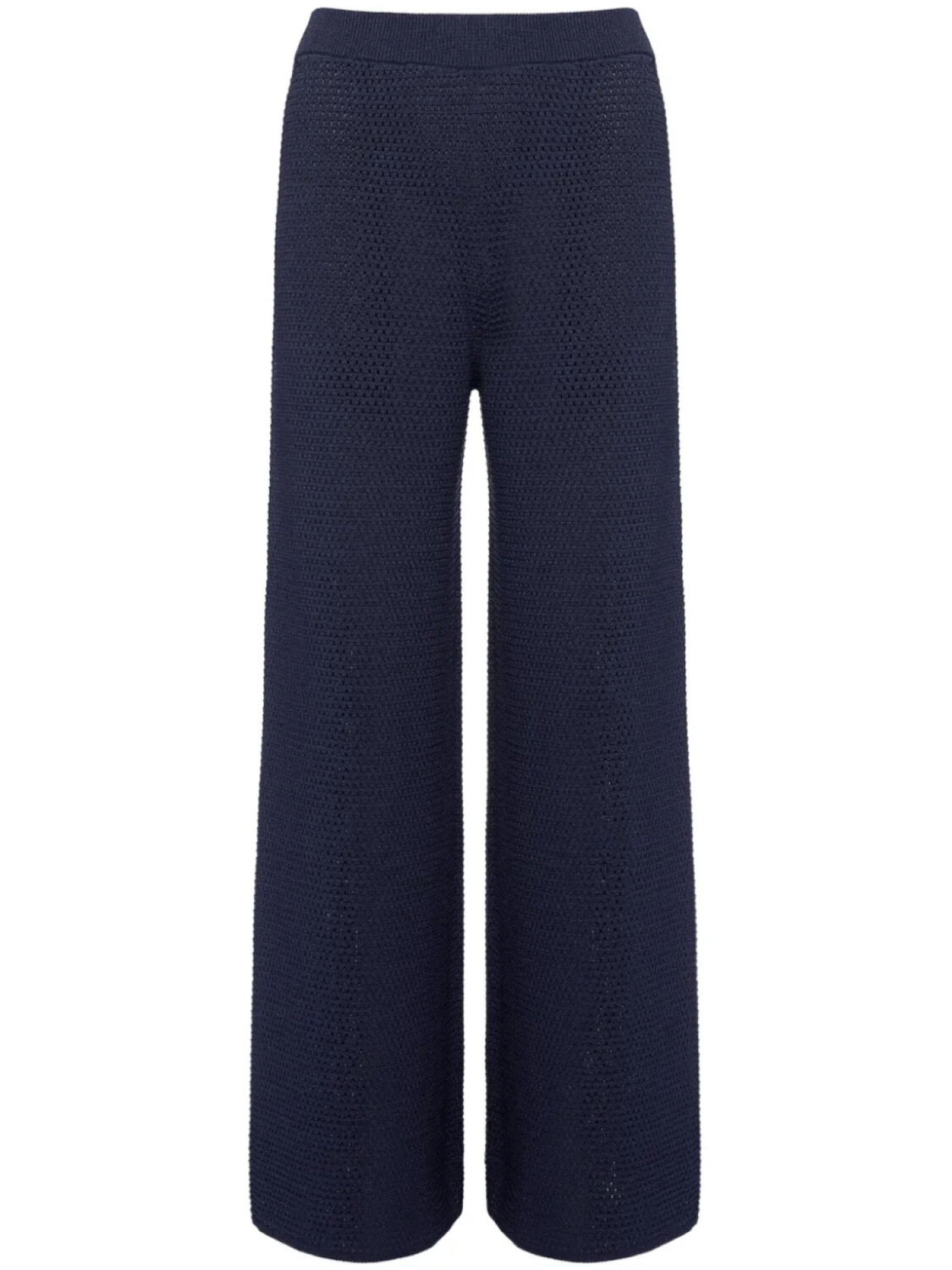 ERES брюки Goéland, синий
ERES брюки Goéland, синий