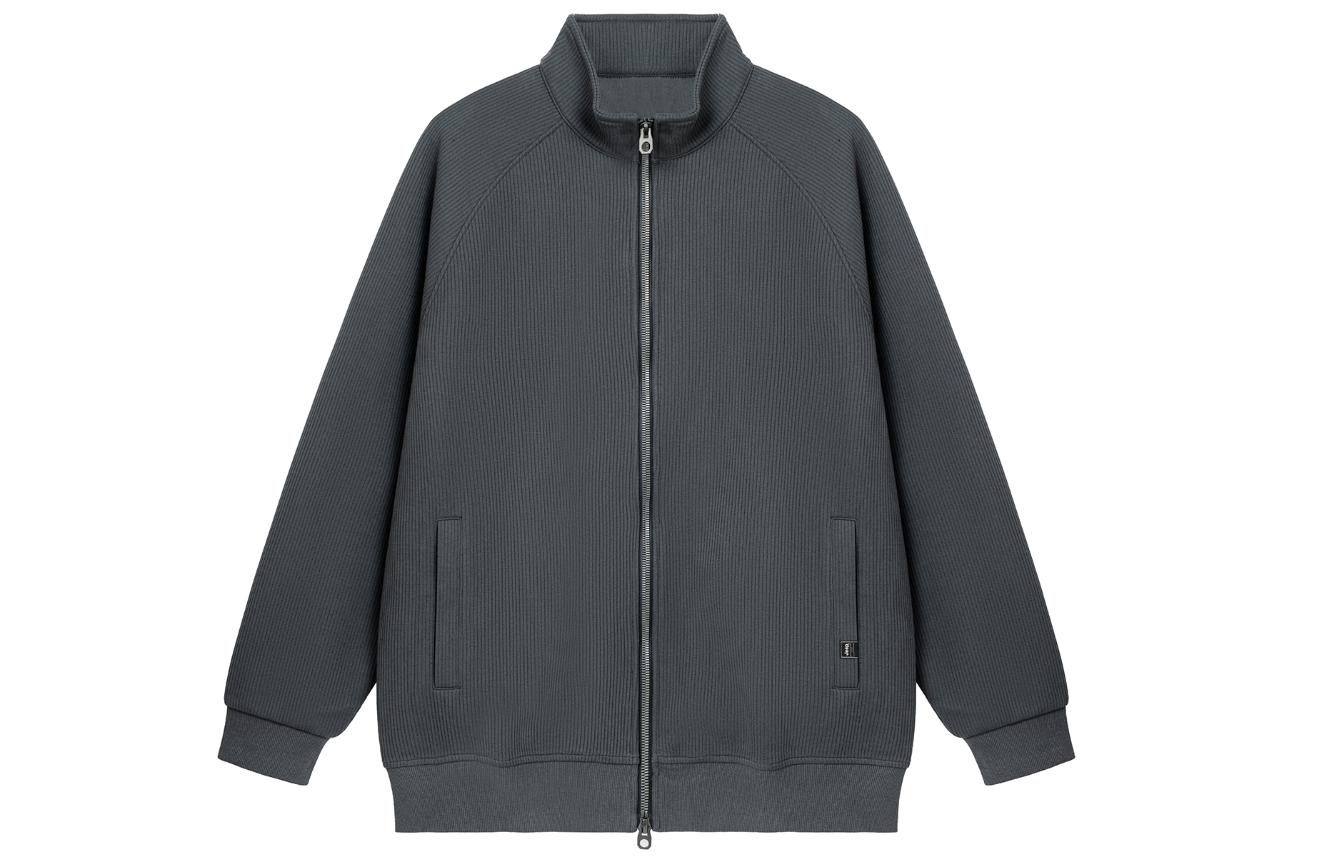 Куртка Unisex Stand Collar Moderate Others Jeep, серый
Куртка Unisex Stand Collar Moderate Others Jeep, серый