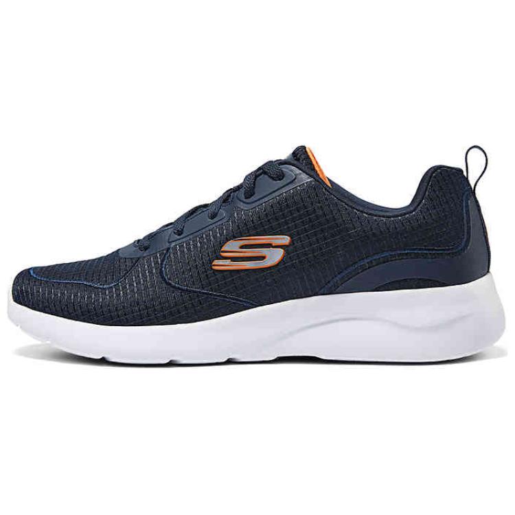 Skechers СПОРТИВНЫЕ МУЖСКИЕ Низкие повседневные туфли, темно-синие
Skechers СПОРТИВНЫЕ МУЖСКИЕ Низкие повседневные туфли, темно-синие