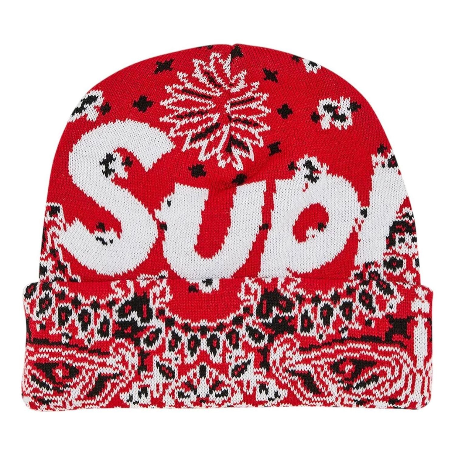 Шапка Supreme Bandana Big Logo Beanie 'Red', Красный, Шапка Supreme Bandana Big Logo Beanie 'Red'
Шапка Supreme Bandana Big Logo Beanie 'Red', Красный, Шапка Supreme Bandana Big Logo Beanie 'Red'